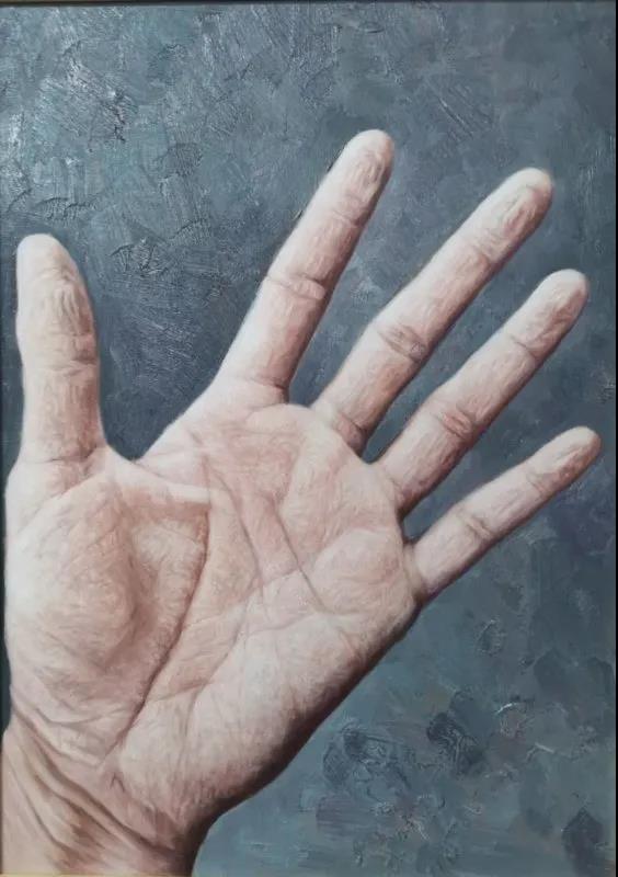 张镧的未检阳光路